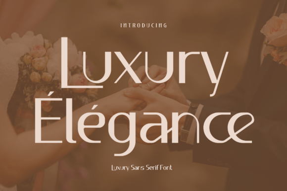 Luxury Élégance: A Designer’s Real-World Review